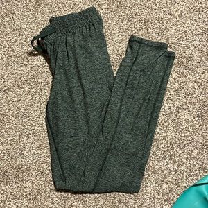 Outdoor Voices Cloud Knit sweatpant